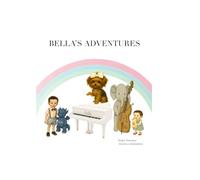 Bella’s Adventures