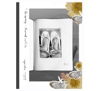 Bella´s Agenda My year January-December ´25: By Isa The IC project