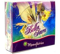 Bella Sara Horses Trading Card Game Series 12 Moonfairies Booster Box 24 Packs