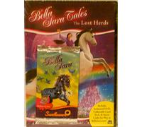 Bella Sara Tales: The Lost Herds