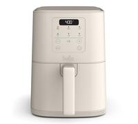 Bella Slim 3.8 L Air Fryer, Oatmilk