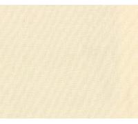 Bella Solids Natural 100% Cotton Quilt Fabric by the Yard 9900 12 by moda