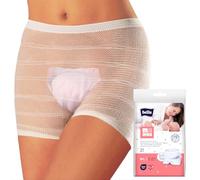 Bella Targeted Solution for Adults for Everyday Use with Versatile Format
