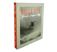 Bella Vita
