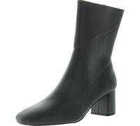 Bella Vita Women's Harp Boots, Grey, 6 UK