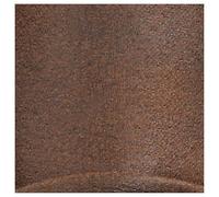 Bella Vita womens Janita, Brown, 12 Narrow