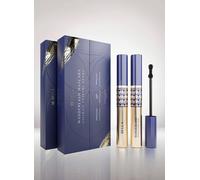 Bella Wanderlash Mascara - 30 Second Lash Lift (Duo Pack) In Black BLACK 7ml