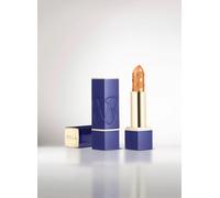 BELLA Women's Cosmic Kisses Lipstick 3.5g in Orange | Size: 3.5gm Bella Orange 3.5gm