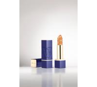 BELLA Women's Cosmic Kisses Lipstick 3.5g in Pink | Size: 3.5gm Bella Pink 3.5gm