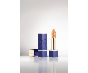 BELLA Women's Cosmic Kisses Lipstick 3.5g in Planet Peony | Size: 3.5gm Bella Planet Peony 3.5gm