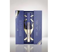 BELLA Women's Wanderlash Mascara (The 30 Second Lash Lift) 7ml in Black Bella Black 7ml