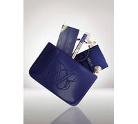 BELLA Wanderlash Mascara - The Gift Pack Bella Black 7ml