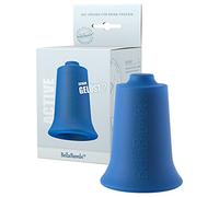 BellaBambi Maxi cupping vacuum cleaner