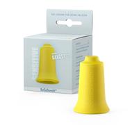 BellaBambi mini solo SENSITIVE (Yellow) 20 mm