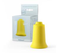 BellaBambi original solo SENSITIVE (Yellow) 34 mm
