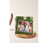 Bellabro 120 Pods Coconut Activated Charcoal | Natural Ø 7 mm | Conical | Pure Taste