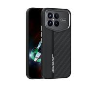 BellaCase Magnetic Case for Redmi K90 Pro Max Champion Edition, MagSafe Compatibility - Premium TPU - Lightweight and Slim - Redmi K90 Pro Max Champion Edition Case, Texture 1