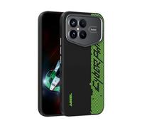 BellaCase Magnetic Case for Redmi K90 Pro Max Champion Edition, MagSafe Compatibility - Premium TPU - Lightweight and Slim - Redmi K90 Pro Max Champion Edition Case, Texture 3