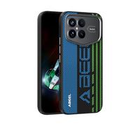 BellaCase Magnetic Case for Redmi K90 Pro Max Champion Edition, MagSafe Compatibility - Premium TPU - Lightweight and Slim - Redmi K90 Pro Max Champion Edition Case, Texture 1