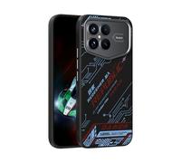 BellaCase Magnetic Case for Redmi K90 Pro Max Champion Edition, MagSafe Compatibility - Premium TPU - Lightweight and Slim - Redmi K90 Pro Max Champion Edition Case, Texture 2