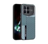 BellaCase Magnetic Case for Redmi K90 Pro Max Champion Edition, MagSafe Compatibility - Premium TPU - Lightweight and Slim - Redmi K90 Pro Max Champion Edition Case, Texture 4