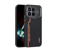 BellaCase Magnetic Case for Redmi K90 Pro Max Champion Edition, MagSafe Compatibility - Premium TPU - Lightweight and Slim - Redmi K90 Pro Max Champion Edition Case, Texture 4