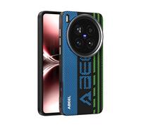 BellaCase Magnetic Case for Vivo X200 Ultra, MagSafe Compatibility - Premium TPU - Lightweight and Slim - Vivo X200 Ultra Case, P1