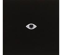 Belladonna - The Noir Album