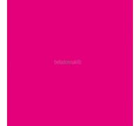 Belladonnakillz - As If