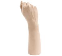 Belladonnas Bitch Fist Realistic Dildo
