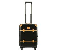 Bellagio 21 inch Carry-on Trolley, One SizeOlive