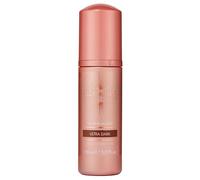 Debenhams Tanning Mousse 150Ml In Ultra Dark ultra dark