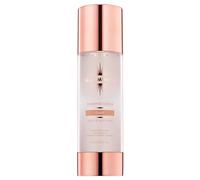 Bellamianta 5060921274718 Serum 150 Ml