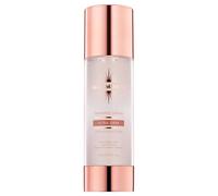 Bellamianta 5060921274725 Serum 150 Ml