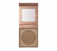 Bronzing Powder
