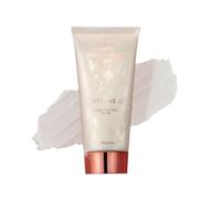 Bellamianta Butter Me Up Body Butter, Shea & Cocoa Butter Body Lotion