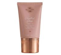 Bellamianta Celestial Skin Dream Base Multi Tasking Primer, 40ml | Innovative Sculpting Face Roller Applicator, Reduce Puffiness, Advanced Skincare, Makeup Preparation