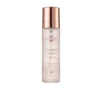 Bellamianta Celestial Skin Dream Setting Mist