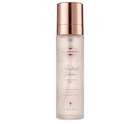 Bellamianta Celestial Skin Dream Setting Mist