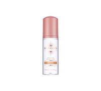 Bellamianta Crystal Clear Tanning Mousse Medium