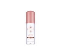 Bellamianta Crystal Clear Tanning Mousse Ultra Dark