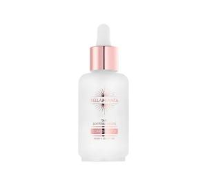 Bellamianta Concentrated Tan Booster Drops