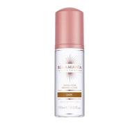 Tanning Mousse Crystal Clear Dark 90ml