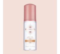 Bellamianta Crystal Clear Tanning Mousse Medium 150ml