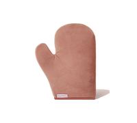 Bellamianta Luxury Double Sided Tanning Mitt, Velvet