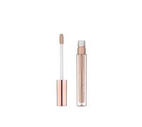 Bellamianta Dreamy Creamy Concealer - Long Lasting, Full Coverage with Natural Finish - Under Eye Concealer for Dark Circles & Blemishes - Hydrating Formula & Easy to Apply