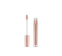 Bellamianta Dreamy Creamy Concealer - Long Lasting, Full Coverage with Natural Finish - Under Eye Concealer for Dark Circles & Blemishes - Hydrating Formula & Easy to Apply