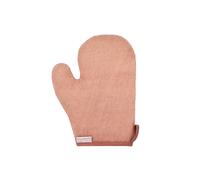Bellamianta Exfoliating Mitt | Size: 35g Bellamianta Multicolor 35g
