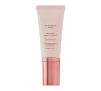 Bellamianta Face Base SPF 30 Moisturising Primer Bronze Glow