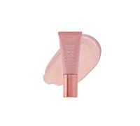 Bellamianta Face Base SPF 30 Moisturising Primer, Pearlescent Glow | 3-in-1 Formula, Hyaluronic Acid, Glycerin, Meadow Seed Oil, UVA / UVB Protection